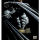 Image for article titled Artist Joe Quesada Jumps from Marvel to DC Comics